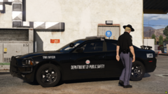 FiveM® by Cfx.re - Allatoona Role Play! 11_4_2022 5_25_27 PM