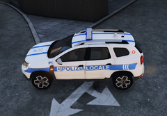 2022-11-22 22_01_58-Grand Theft Auto V.png