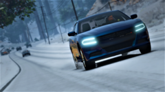 Grand Theft Auto V 11_2_2022 7_22_37 PM.png