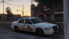 Grand Theft Auto V Screenshot 2022.11.19 - 13.51.09.66.png