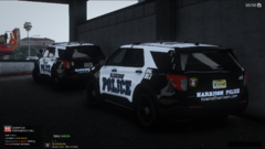 Screenshot (1208).png