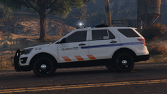 Grand Theft Auto V Screenshot 2022.11.20 - 12.03.23.42.png