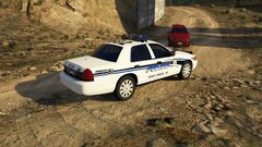 Grand Theft Auto V Screenshot 2022.11.16 - 17.41.29.57.jpg