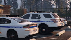 Grand Theft Auto V Screenshot 2022.11.20 - 12.58.28.28.png