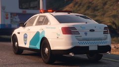 Grand Theft Auto V Screenshot 2022.11.22 - 16.48.10.06.png