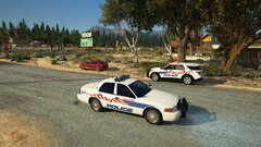 Grand Theft Auto V Screenshot 2022.11.17 - 07.31.11.98.jpg