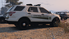 Grand Theft Auto V Screenshot 2022.11.20 - 22.30.21.23.png