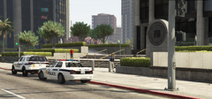 FIB Police Cars Outside.png