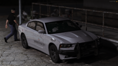 FiveM® by Cfx.re 11_1_2022 5_37_41 AM.png