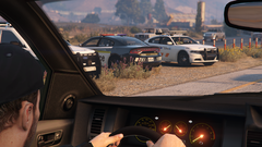 Grand Theft Auto V Screenshot 2022.11.20 - 22.31.13.45.png