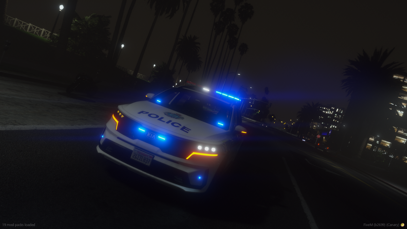 sorento.png - GTA V Galleries - LCPDFR.com