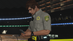 Grand Theft Auto V 12_21_2022 11_10_56 AM.png