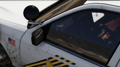 Grand Theft Auto V Screenshot 2022.12.20 - 18.02.29.12.png