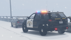 Grand Theft Auto V 11_21_2022 10_03_39 AM.png