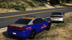 Grand Theft Auto V 12_4_2022 11_57_03 AM.png