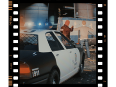 Grand Theft Auto V 12_26_2022 10_45_03 PM (2).png