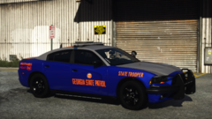 Grand Theft Auto V 12_4_2022 11_57_52 AM.png