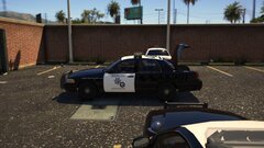 Grand Theft Auto V Screenshot 2022.12.13 - 18.26.01.90