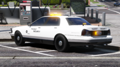 Grand Theft Auto V 12_4_2022 10_10_14 PM.png