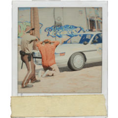 Grand Theft Auto V 12_26_2022 8_50_30 PM (2).png