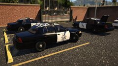 Grand Theft Auto V Screenshot 2022.12.13 - 18.25.39.56