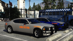 Grand Theft Auto V 12_2_2022 12_27_53 PM.png