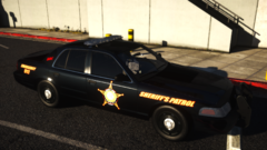 Grand Theft Auto V 12_12_2022 9_24_23 AM.png