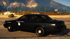 Grand Theft Auto V 12_11_2022 8_43_35 AM.png