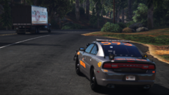 Grand Theft Auto V 12_24_2022 8_21_33 AM.png