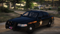 Grand Theft Auto V 12_12_2022 2_42_42 PM.png