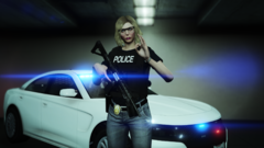 Grand Theft Auto V 12_17_2022 4_25_58 PM.png
