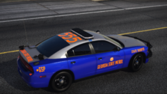 Grand Theft Auto V 12_27_2022 9_21_07 AM.png