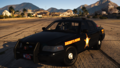 Grand Theft Auto V 12_12_2022 9_20_55 AM.png