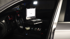 Grand Theft Auto V 12_29_2022 10_35_25 PM.png