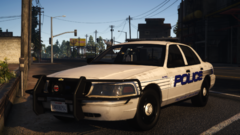 Grand Theft Auto V 12_19_2022 7_09_34 PM.png