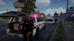 Grand Theft Auto V Screenshot 2022.12.19 - 01.45.25.11