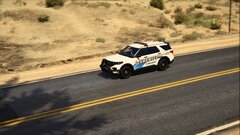 Grand Theft Auto V Screenshot 2022.12.16 - 13.54.37.77