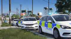 Grand Theft Auto V Screenshot 2022.12.05 - 11.05.40.97.png