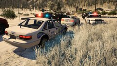 Grand Theft Auto V Screenshot 2022.12.11 - 15.12.20.84