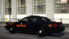 Grand Theft Auto V 12_18_2022 6_48_10 PM.png