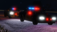 Grand Theft Auto V 11_20_2022 1_52_36 PM.png