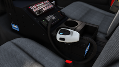 Grand Theft Auto V Screenshot 2022.12.20 - 17.54.59.18.png