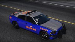 Grand Theft Auto V 12_27_2022 9_20_26 AM.png