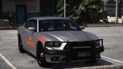 Grand Theft Auto V 12_23_2022 8_49_38 PM.png