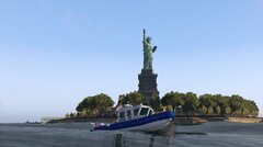 NYPD Harbor Division