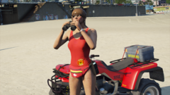 Grand Theft Auto V 12_24_2022 12_39_40 AM.png