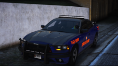 Grand Theft Auto V 12_6_2022 5_57_35 PM.png