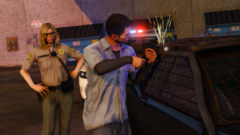 Grand Theft Auto V 12_21_2022 11_02_27 AM.png