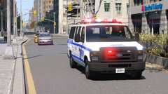 2011 Ford E 150 - NYPD Traffic pic3.jpg