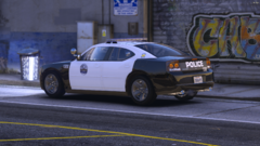 Screenshot 2022-11-18 202135.png